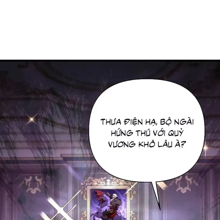 Ta Sẽ Phá Hủy Đất Nước Này - Chap 75 - Trang 12