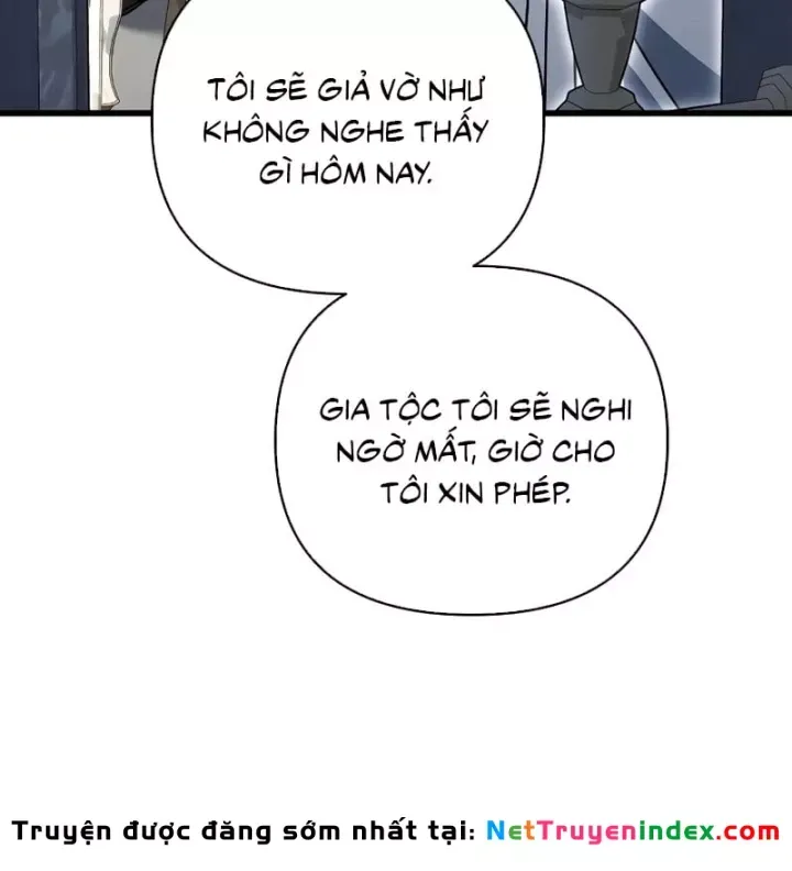 Ta Sẽ Phá Hủy Đất Nước Này - Chap 75 - Trang 111