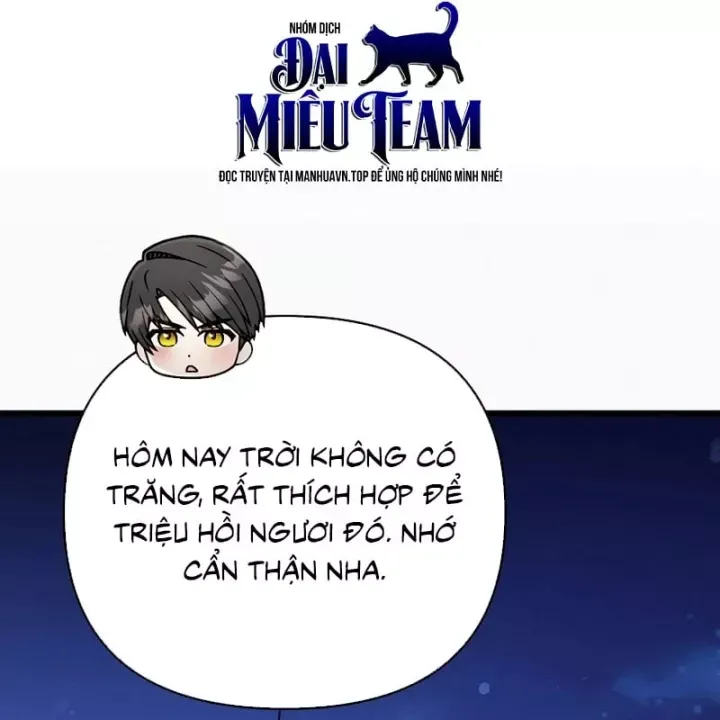 Ta Sẽ Phá Hủy Đất Nước Này - Chap 75 - Trang 112