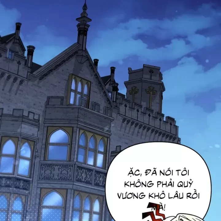 Ta Sẽ Phá Hủy Đất Nước Này - Chap 75 - Trang 113
