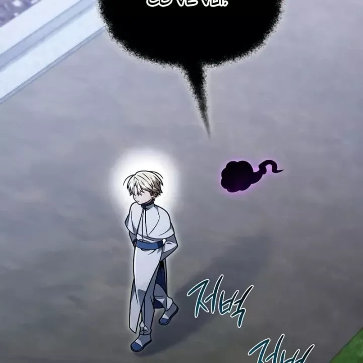 Ta Sẽ Phá Hủy Đất Nước Này - Chap 75 - Trang 117