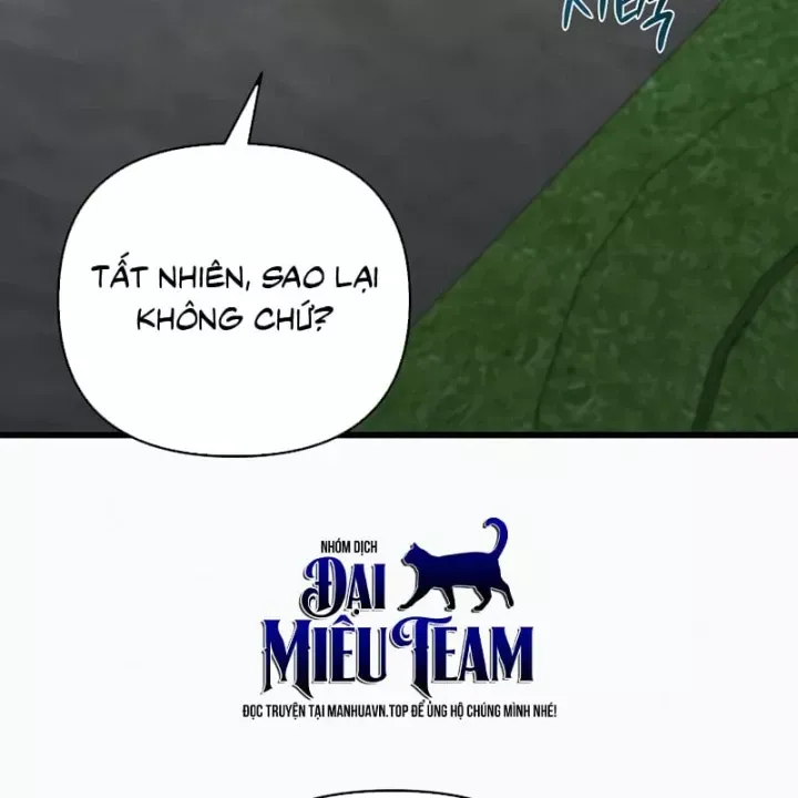 Ta Sẽ Phá Hủy Đất Nước Này - Chap 75 - Trang 118