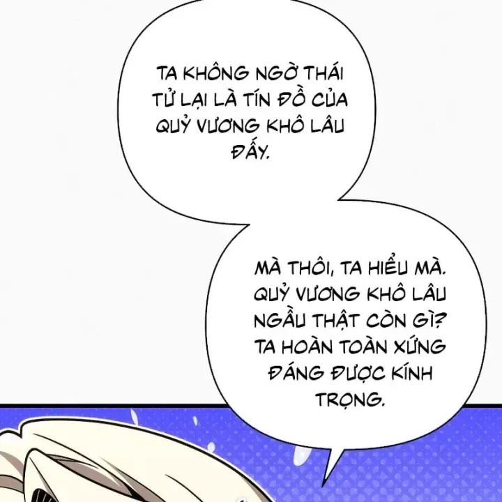 Ta Sẽ Phá Hủy Đất Nước Này - Chap 75 - Trang 119