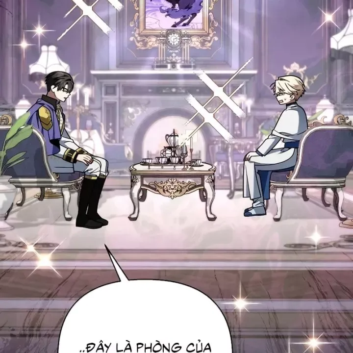 Ta Sẽ Phá Hủy Đất Nước Này - Chap 75 - Trang 13