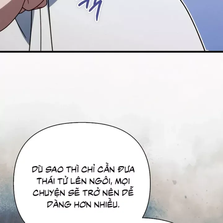Ta Sẽ Phá Hủy Đất Nước Này - Chap 75 - Trang 121