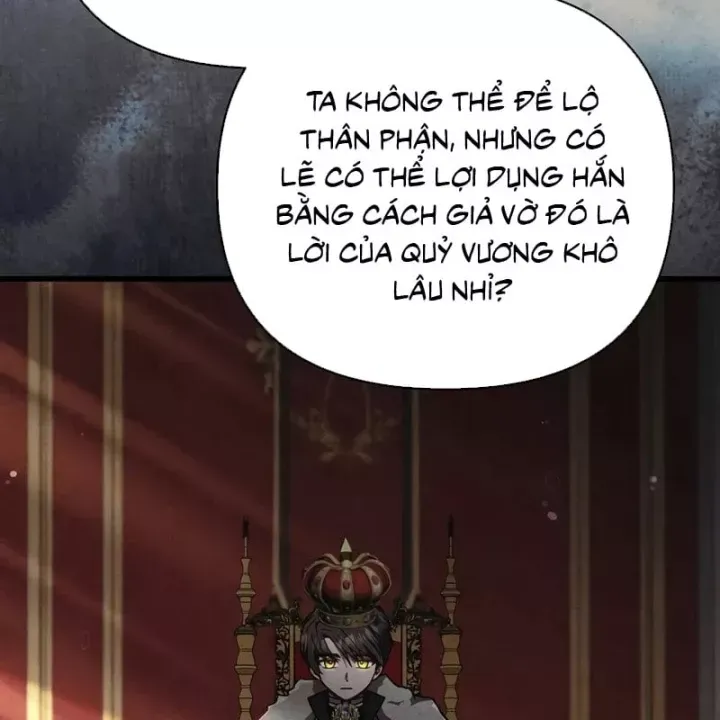 Ta Sẽ Phá Hủy Đất Nước Này - Chap 75 - Trang 122