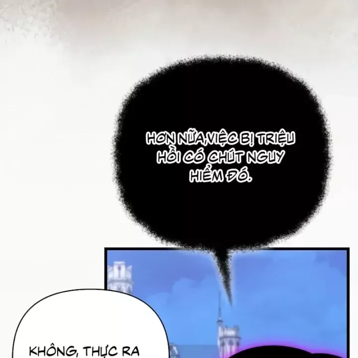 Ta Sẽ Phá Hủy Đất Nước Này - Chap 75 - Trang 125