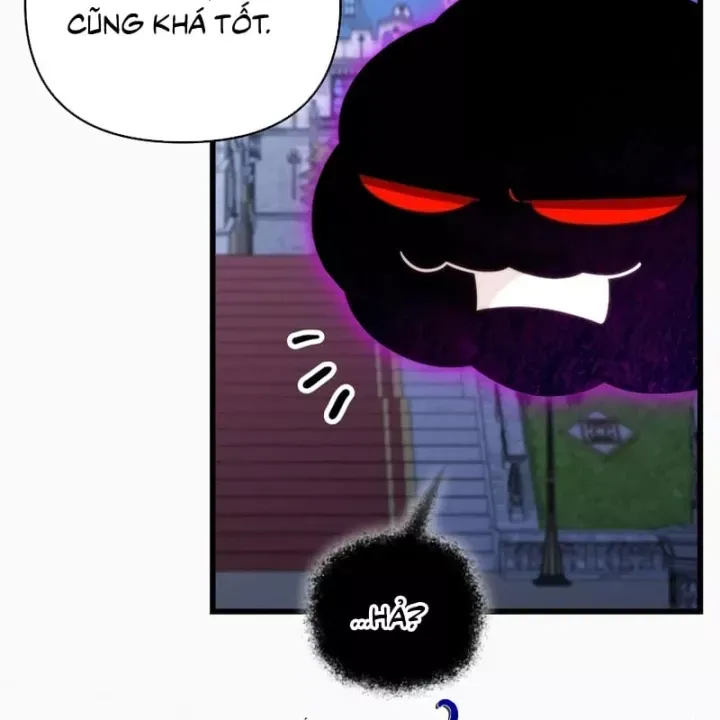 Ta Sẽ Phá Hủy Đất Nước Này - Chap 75 - Trang 126