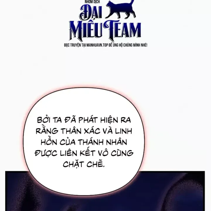 Ta Sẽ Phá Hủy Đất Nước Này - Chap 75 - Trang 127