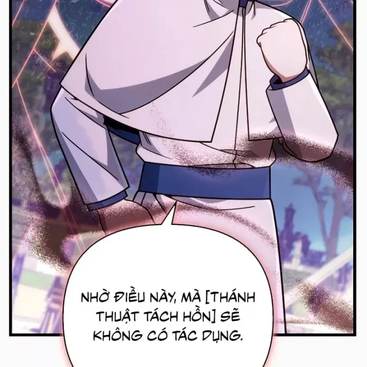 Ta Sẽ Phá Hủy Đất Nước Này - Chap 75 - Trang 129