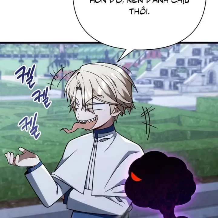Ta Sẽ Phá Hủy Đất Nước Này - Chap 75 - Trang 131