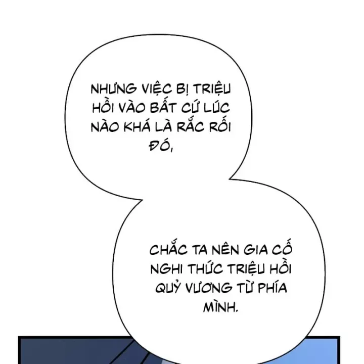 Ta Sẽ Phá Hủy Đất Nước Này - Chap 75 - Trang 133