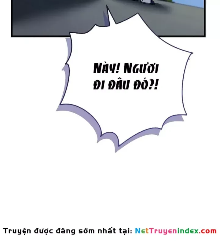 Ta Sẽ Phá Hủy Đất Nước Này - Chap 75 - Trang 135