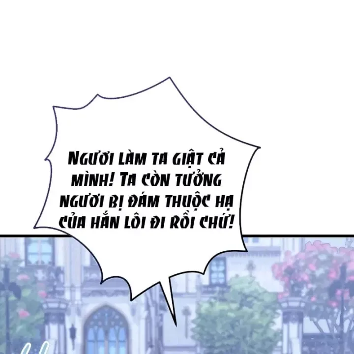 Ta Sẽ Phá Hủy Đất Nước Này - Chap 75 - Trang 136