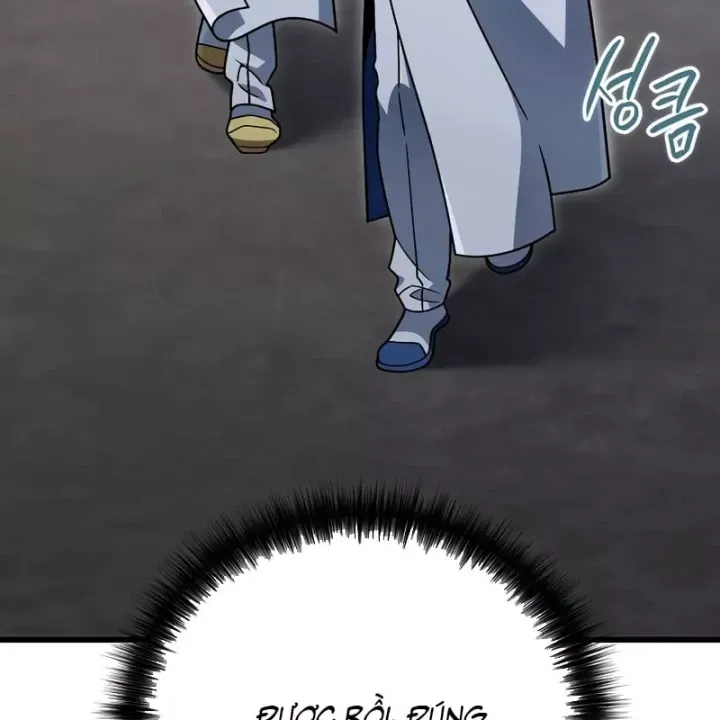 Ta Sẽ Phá Hủy Đất Nước Này - Chap 75 - Trang 138