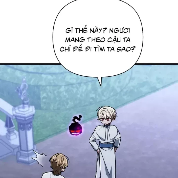 Ta Sẽ Phá Hủy Đất Nước Này - Chap 75 - Trang 140