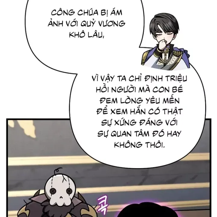 Ta Sẽ Phá Hủy Đất Nước Này - Chap 75 - Trang 15