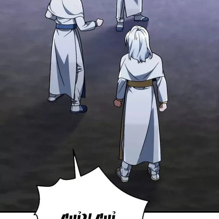 Ta Sẽ Phá Hủy Đất Nước Này - Chap 75 - Trang 141