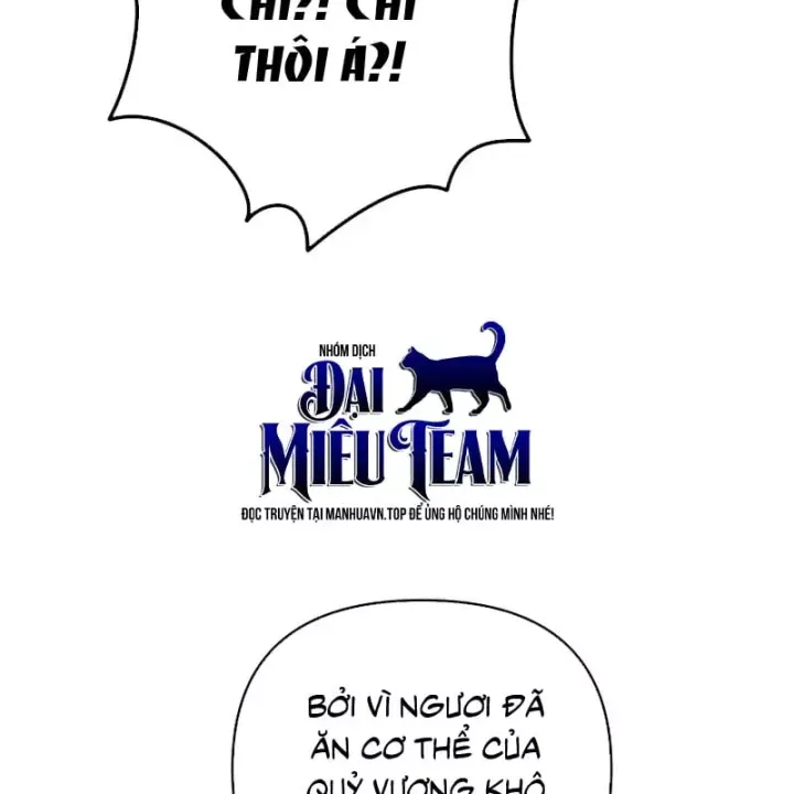 Ta Sẽ Phá Hủy Đất Nước Này - Chap 75 - Trang 142