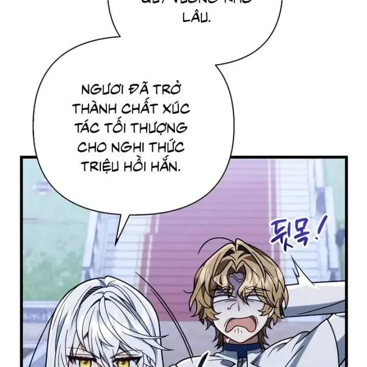 Ta Sẽ Phá Hủy Đất Nước Này - Chap 75 - Trang 143