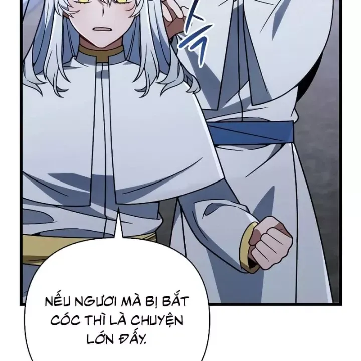 Ta Sẽ Phá Hủy Đất Nước Này - Chap 75 - Trang 144
