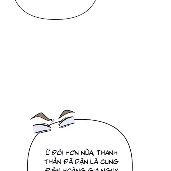 Ta Sẽ Phá Hủy Đất Nước Này - Chap 75 - Trang 145