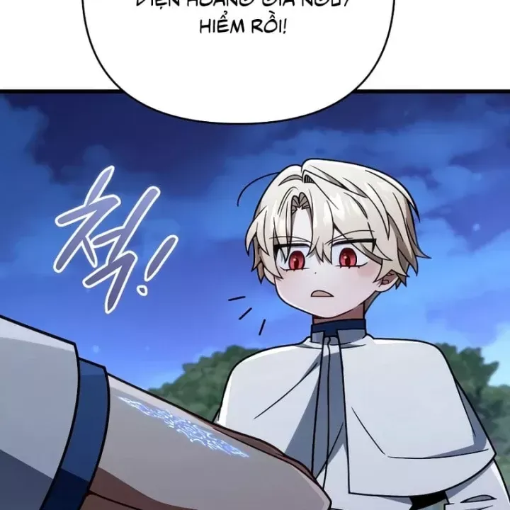 Ta Sẽ Phá Hủy Đất Nước Này - Chap 75 - Trang 146