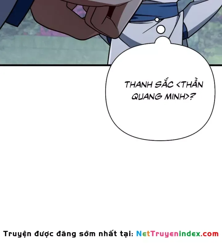 Ta Sẽ Phá Hủy Đất Nước Này - Chap 75 - Trang 147
