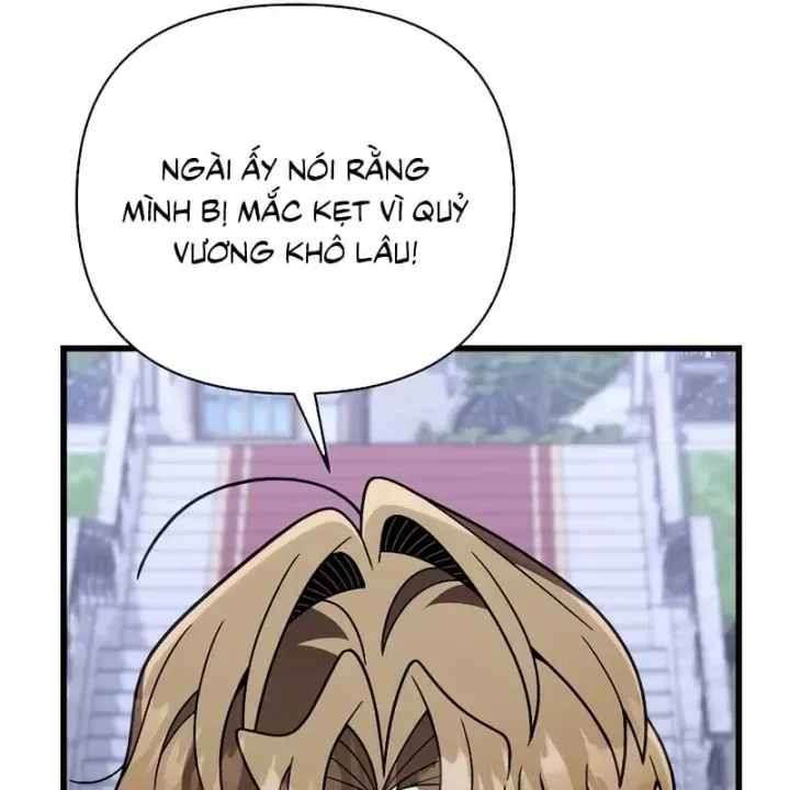 Ta Sẽ Phá Hủy Đất Nước Này - Chap 75 - Trang 149