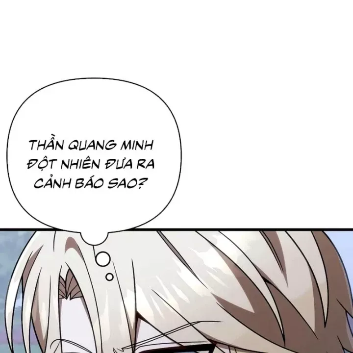 Ta Sẽ Phá Hủy Đất Nước Này - Chap 75 - Trang 152