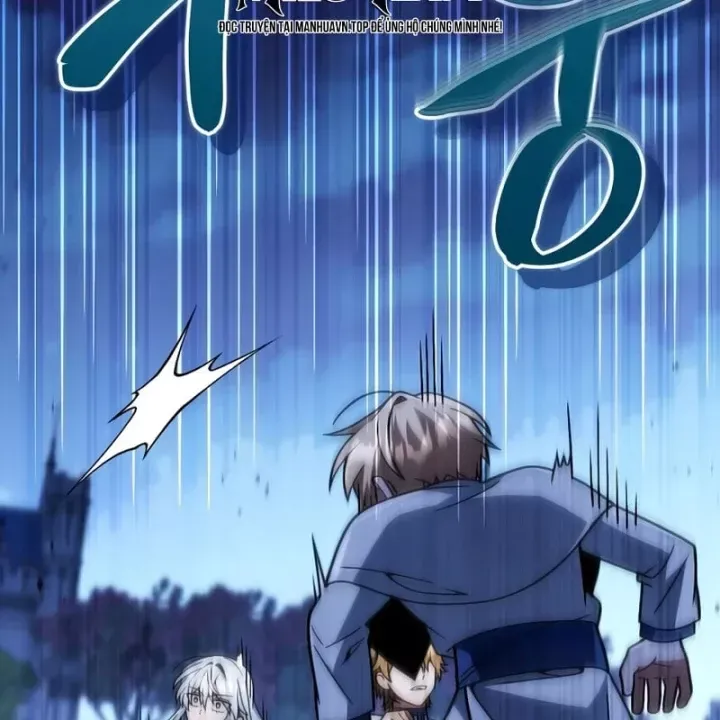 Ta Sẽ Phá Hủy Đất Nước Này - Chap 75 - Trang 155