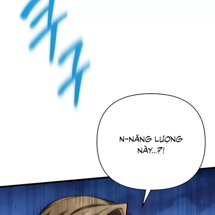 Ta Sẽ Phá Hủy Đất Nước Này - Chap 75 - Trang 157