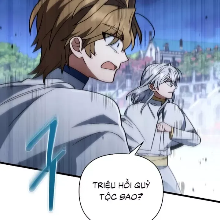 Ta Sẽ Phá Hủy Đất Nước Này - Chap 75 - Trang 158