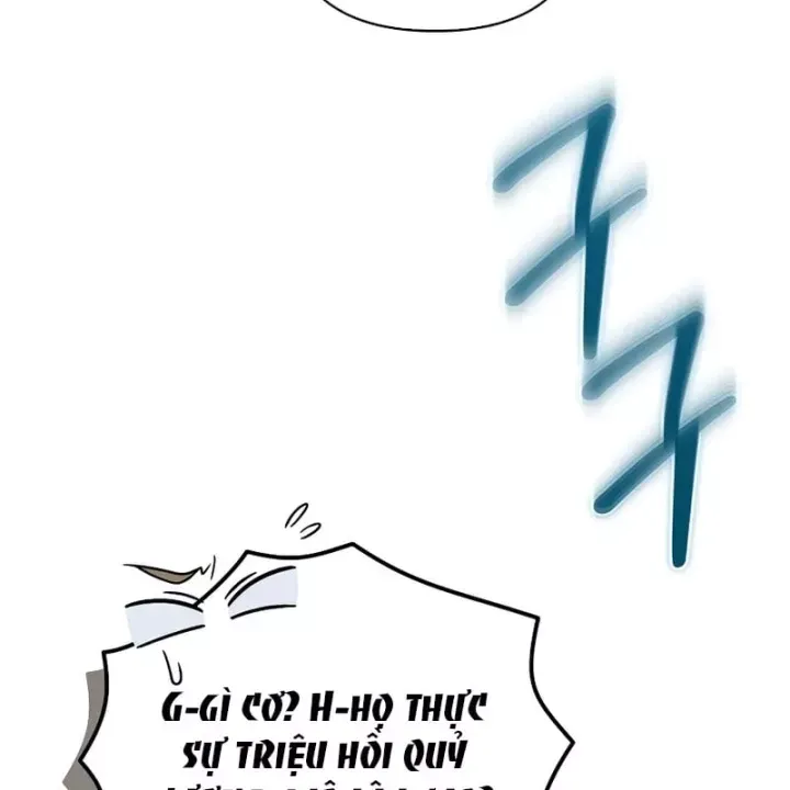 Ta Sẽ Phá Hủy Đất Nước Này - Chap 75 - Trang 159