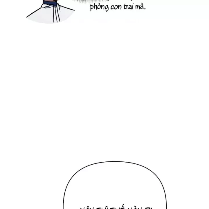 Ta Sẽ Phá Hủy Đất Nước Này - Chap 75 - Trang 17