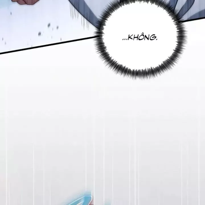 Ta Sẽ Phá Hủy Đất Nước Này - Chap 75 - Trang 161