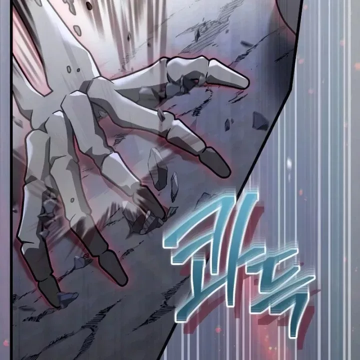 Ta Sẽ Phá Hủy Đất Nước Này - Chap 75 - Trang 163