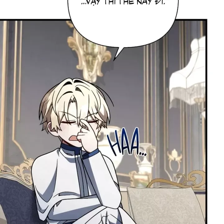 Ta Sẽ Phá Hủy Đất Nước Này - Chap 75 - Trang 18