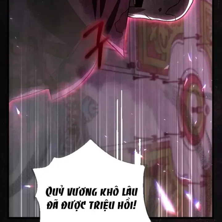 Ta Sẽ Phá Hủy Đất Nước Này - Chap 75 - Trang 178