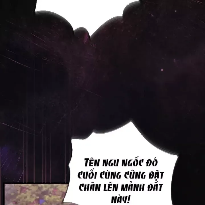 Ta Sẽ Phá Hủy Đất Nước Này - Chap 75 - Trang 179