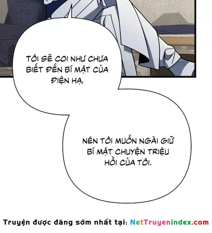 Ta Sẽ Phá Hủy Đất Nước Này - Chap 75 - Trang 19