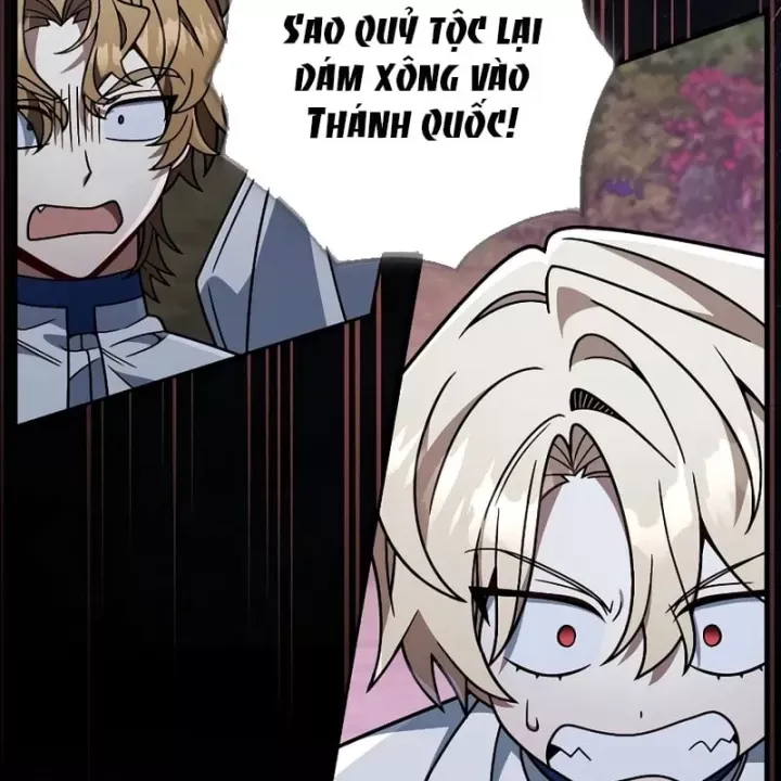 Ta Sẽ Phá Hủy Đất Nước Này - Chap 75 - Trang 181