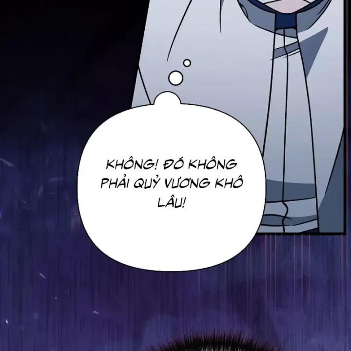 Ta Sẽ Phá Hủy Đất Nước Này - Chap 75 - Trang 182