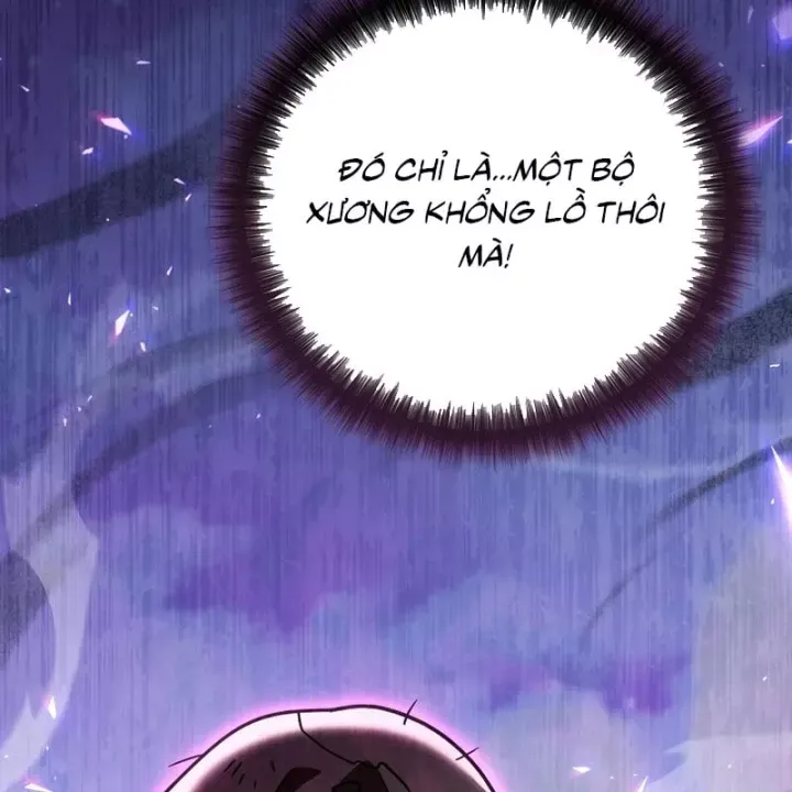 Ta Sẽ Phá Hủy Đất Nước Này - Chap 75 - Trang 183