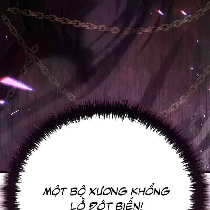 Ta Sẽ Phá Hủy Đất Nước Này - Chap 75 - Trang 185