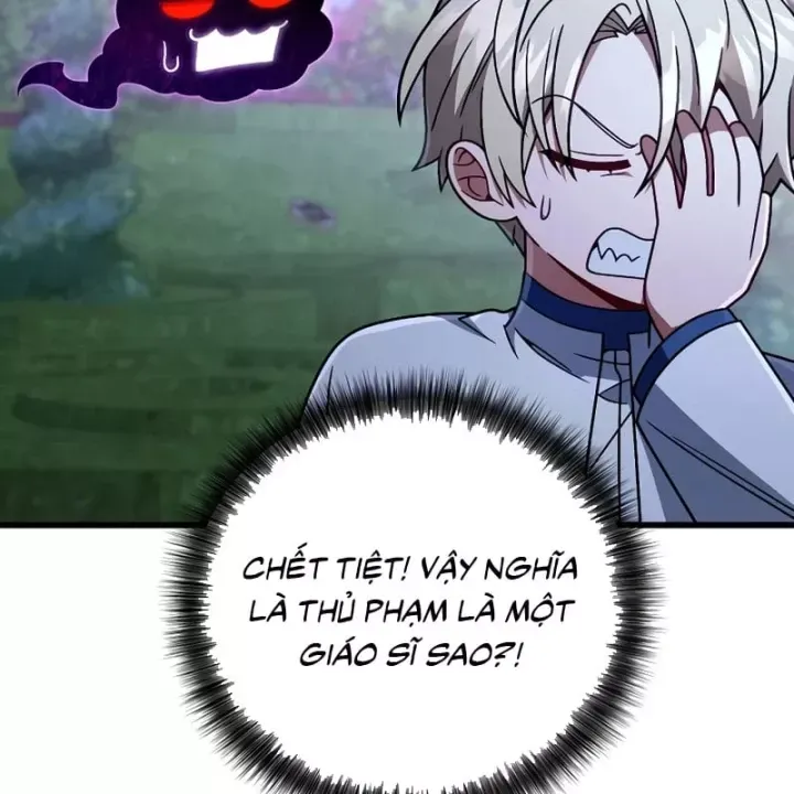 Ta Sẽ Phá Hủy Đất Nước Này - Chap 75 - Trang 188