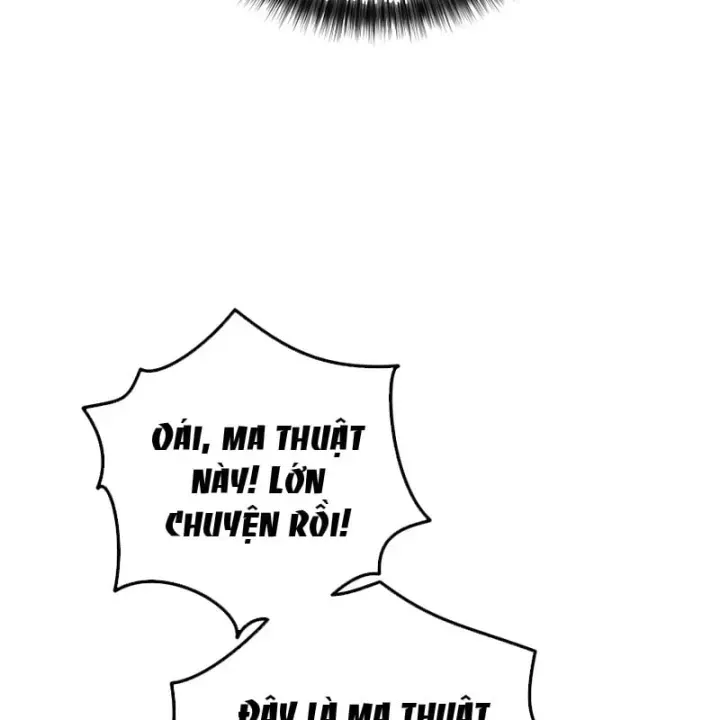 Ta Sẽ Phá Hủy Đất Nước Này - Chap 75 - Trang 189