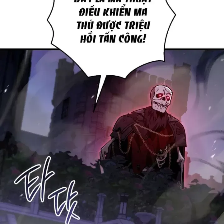 Ta Sẽ Phá Hủy Đất Nước Này - Chap 75 - Trang 190