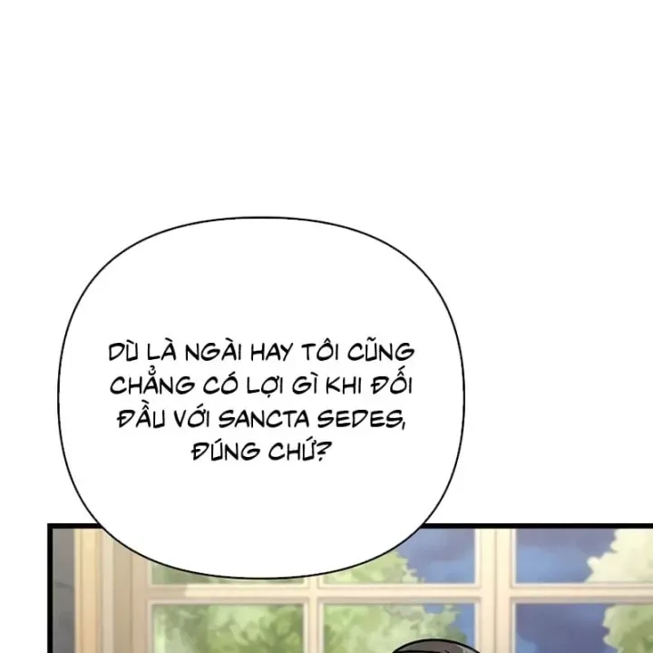 Ta Sẽ Phá Hủy Đất Nước Này - Chap 75 - Trang 20