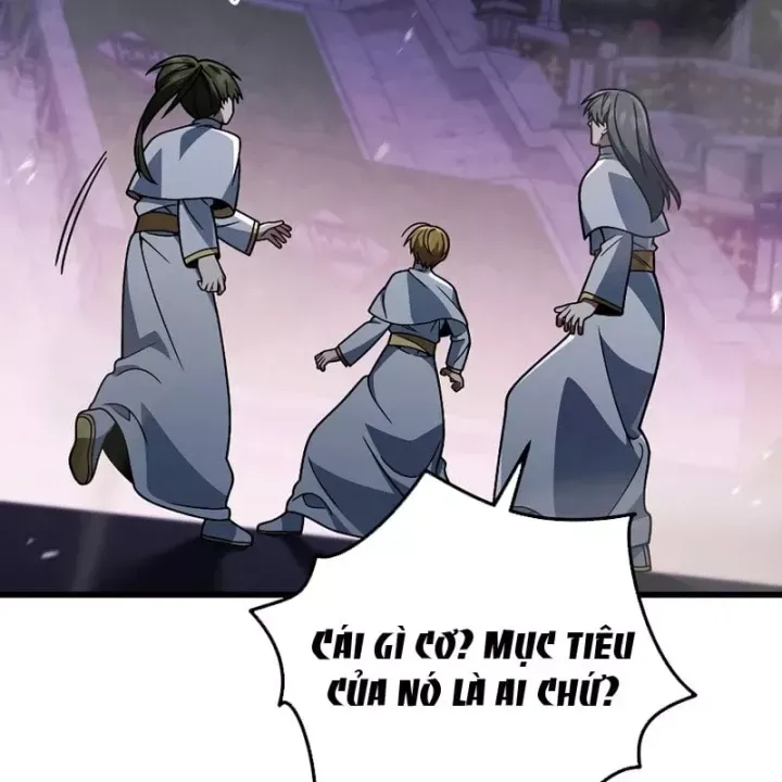 Ta Sẽ Phá Hủy Đất Nước Này - Chap 75 - Trang 191
